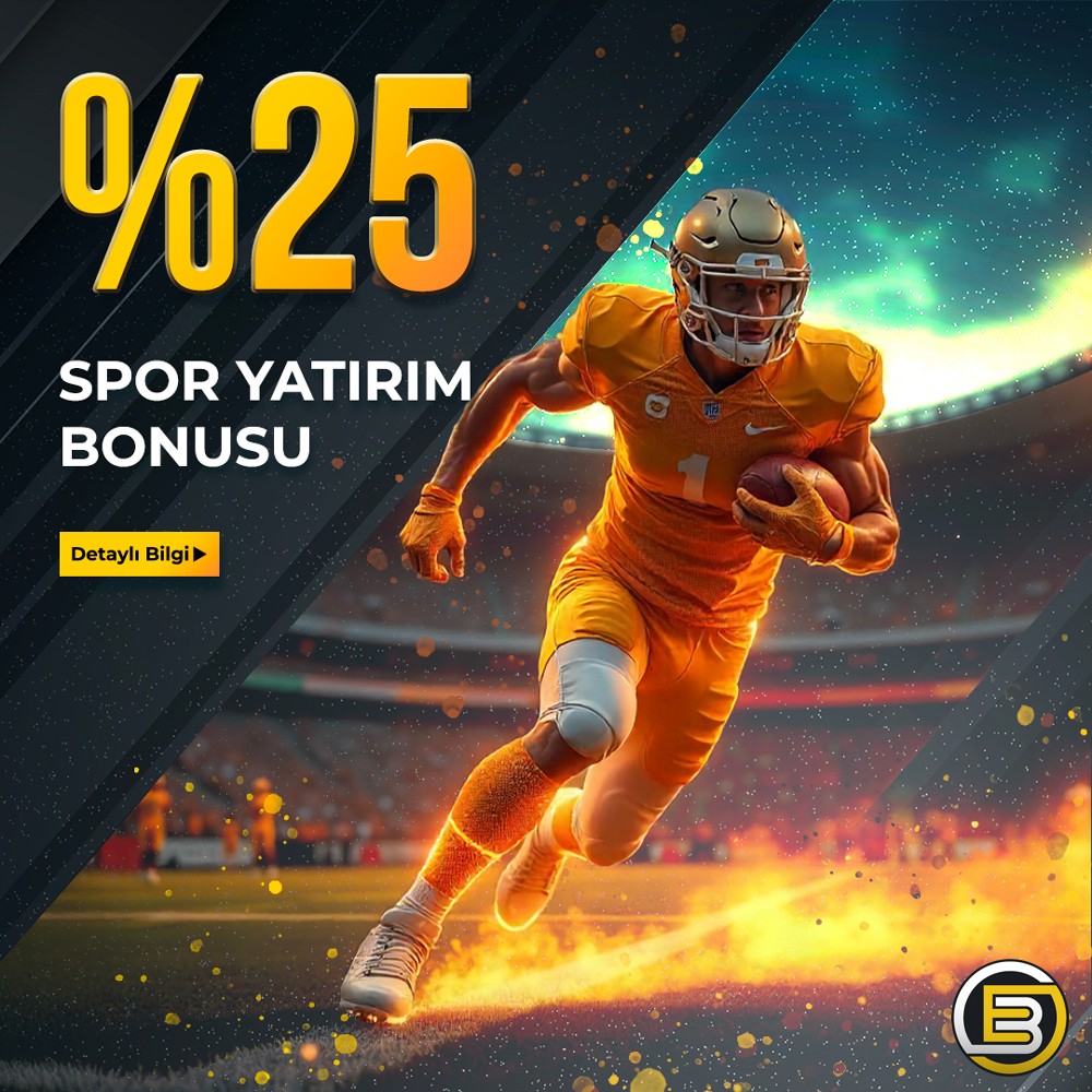 Efsanebahis Açılmıyor, Efsanebahis Hakkımızda