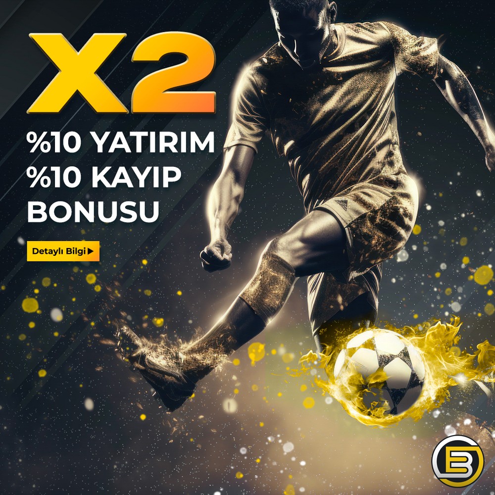 Efsanebahis Erişim Yok