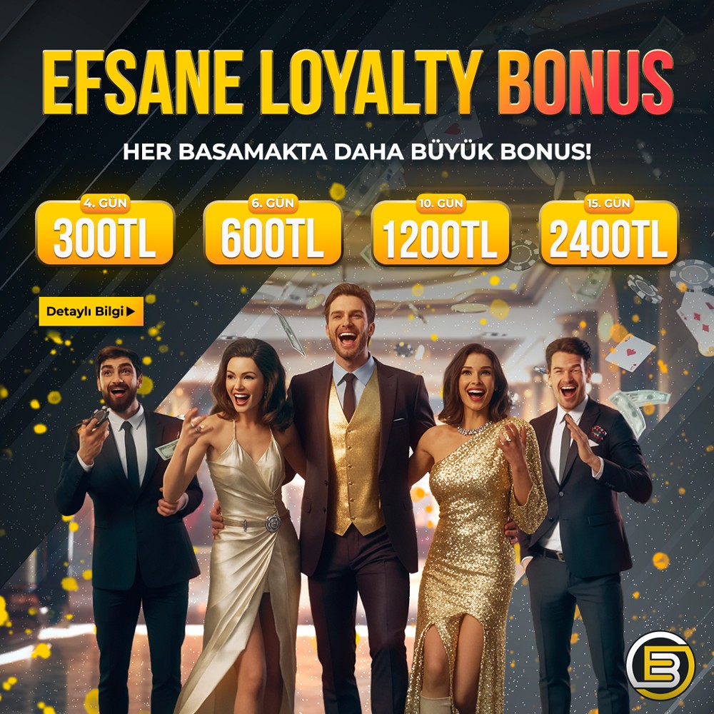 Efsanebahis Telefonu Nedir