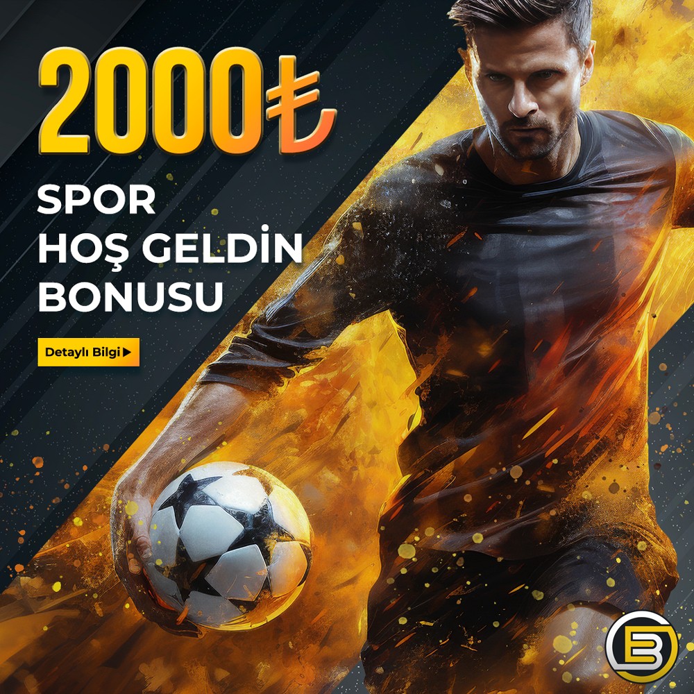 Efsanebahis şikayetvar.com